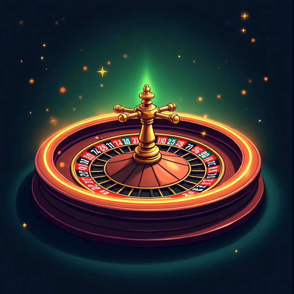 diamond247 Razor Shark slot game
