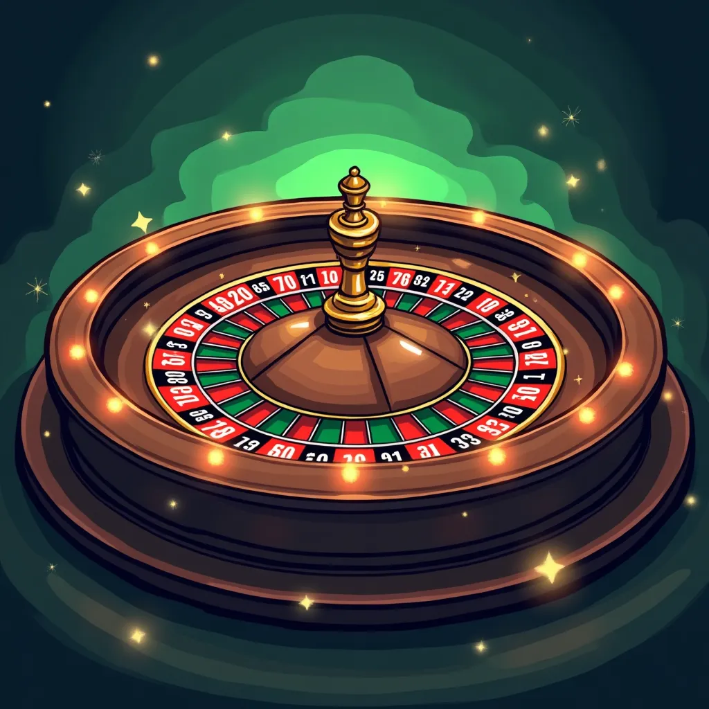 diamond247 Dragon Tiger slot game