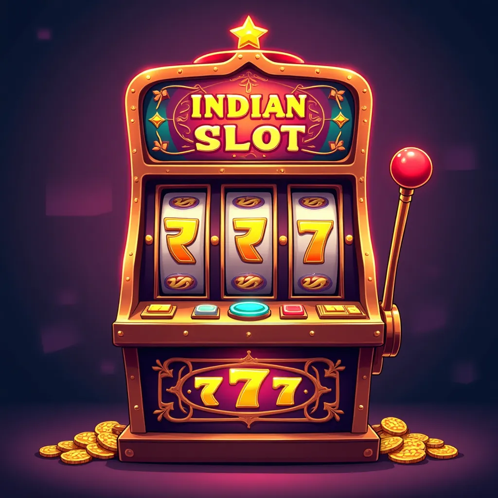 diamond247 Spaceman slot game