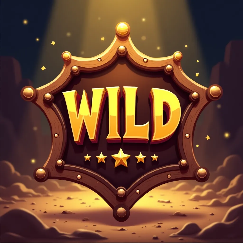 diamond247 game 7