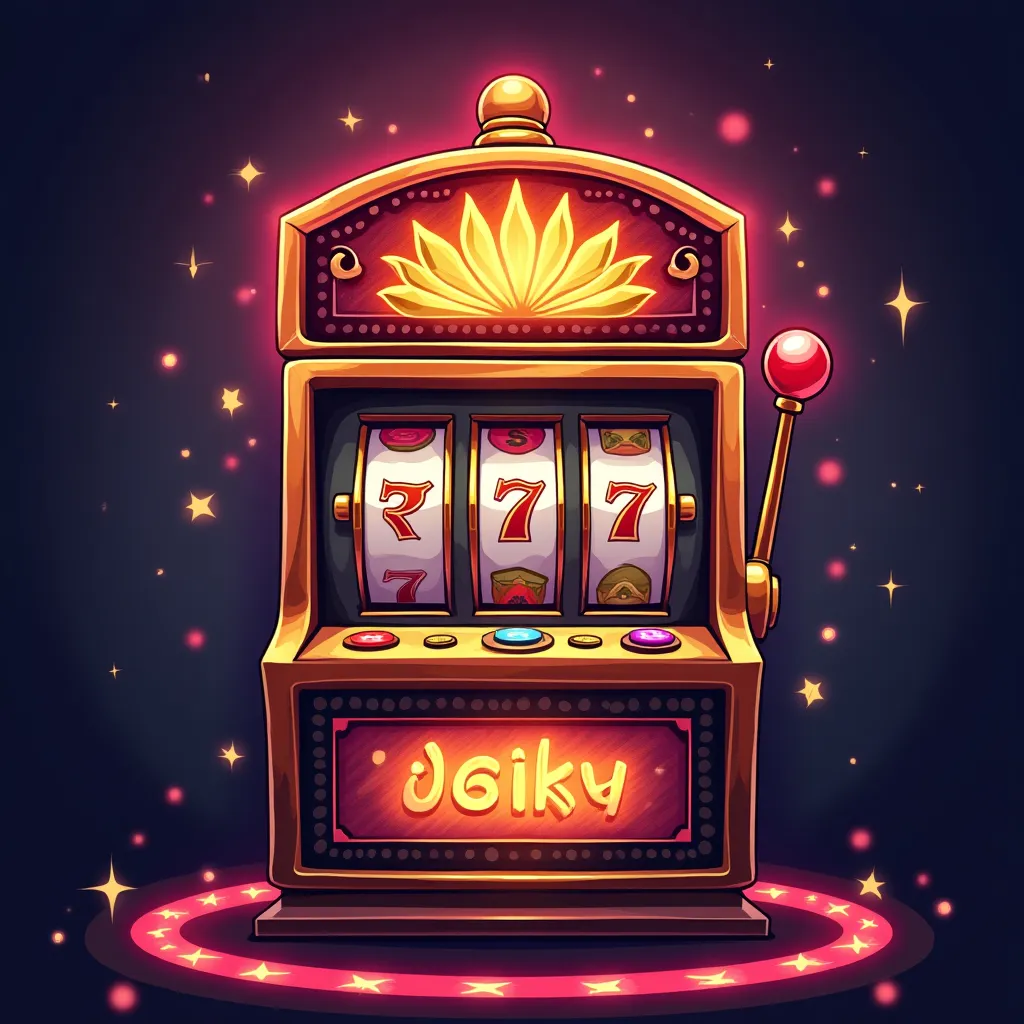 diamond247 welcome bonus pack game card