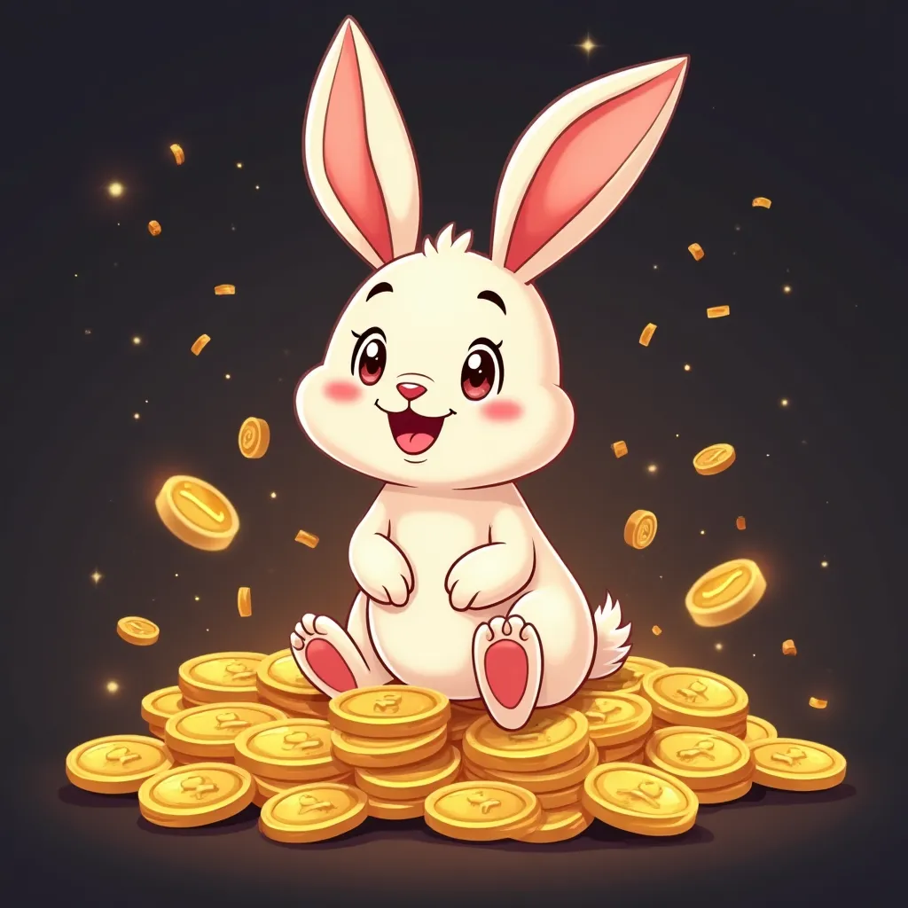 diamond247 Lucky Cards slot game