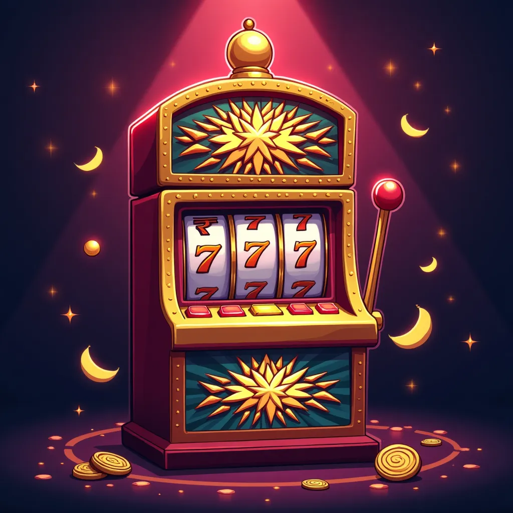 diamond247 Jhandi Munda slot game