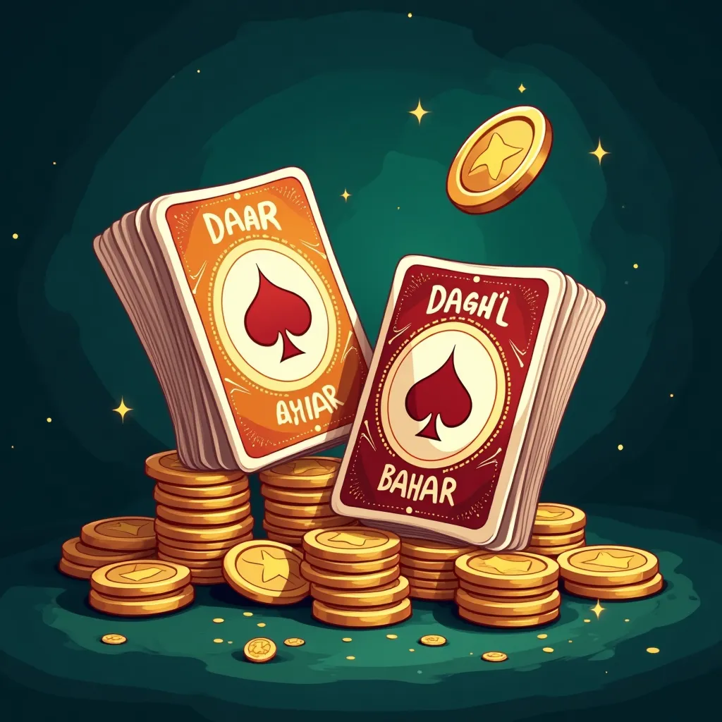 diamond247 weekend free spins bonus game card