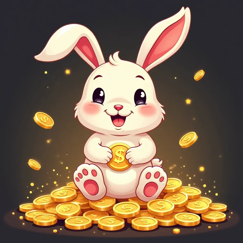 diamond247 crypto deposit boost bonus game card