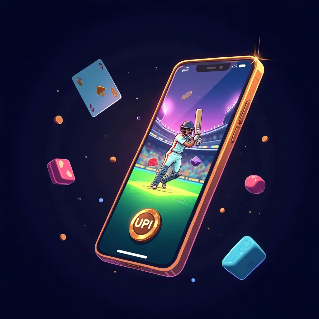 diamond247 app download section