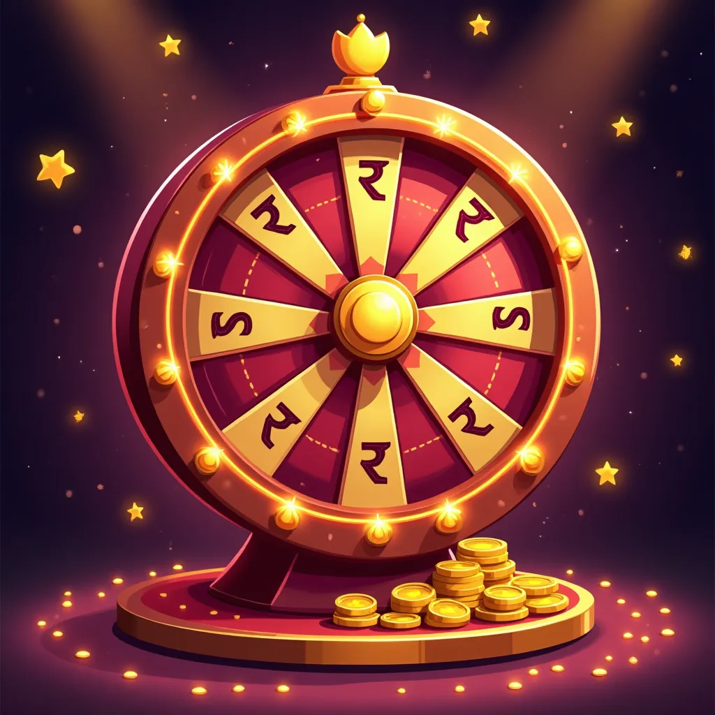 diamond247 Crazy Time slot game