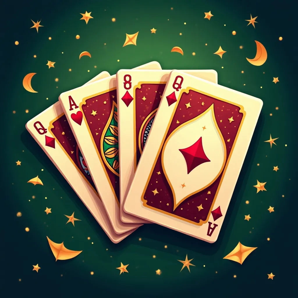 diamond247 Teen Patti Gold slot game