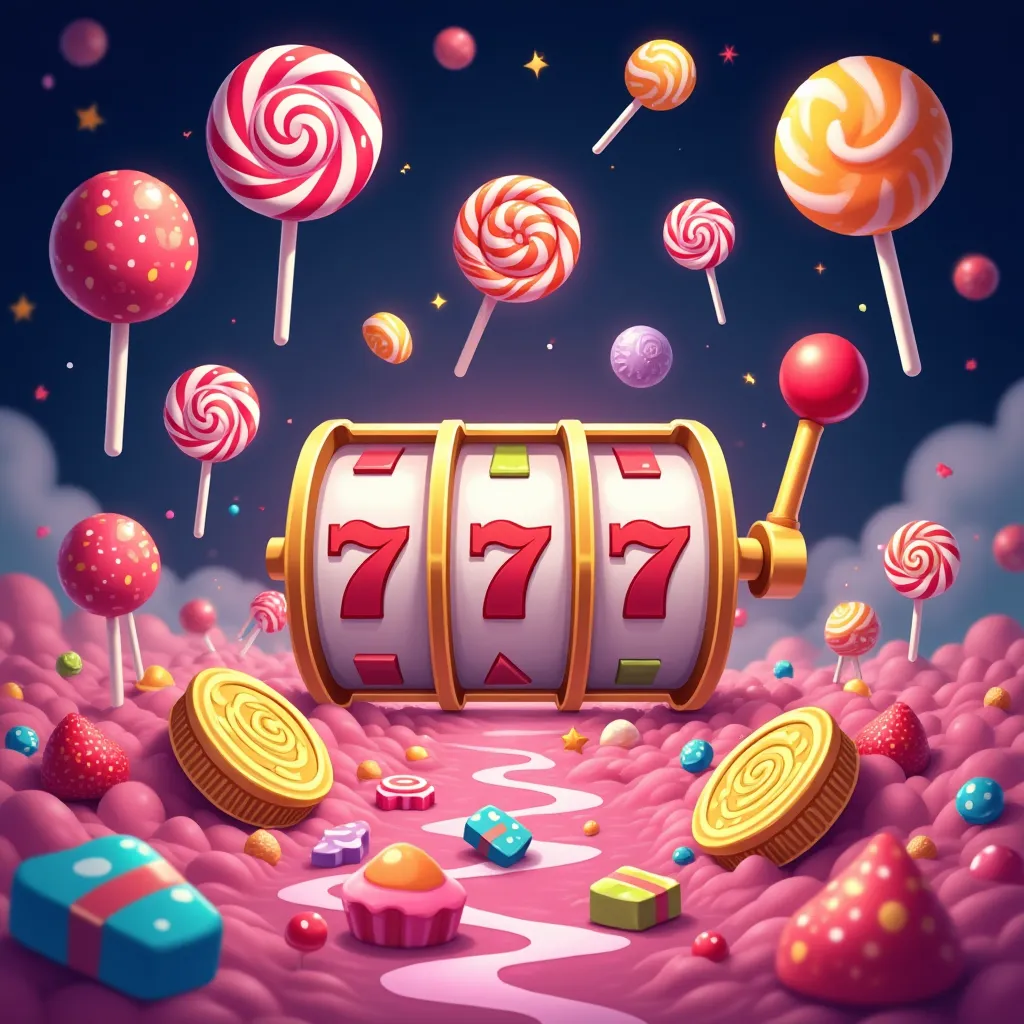 diamond247 Mines slot game