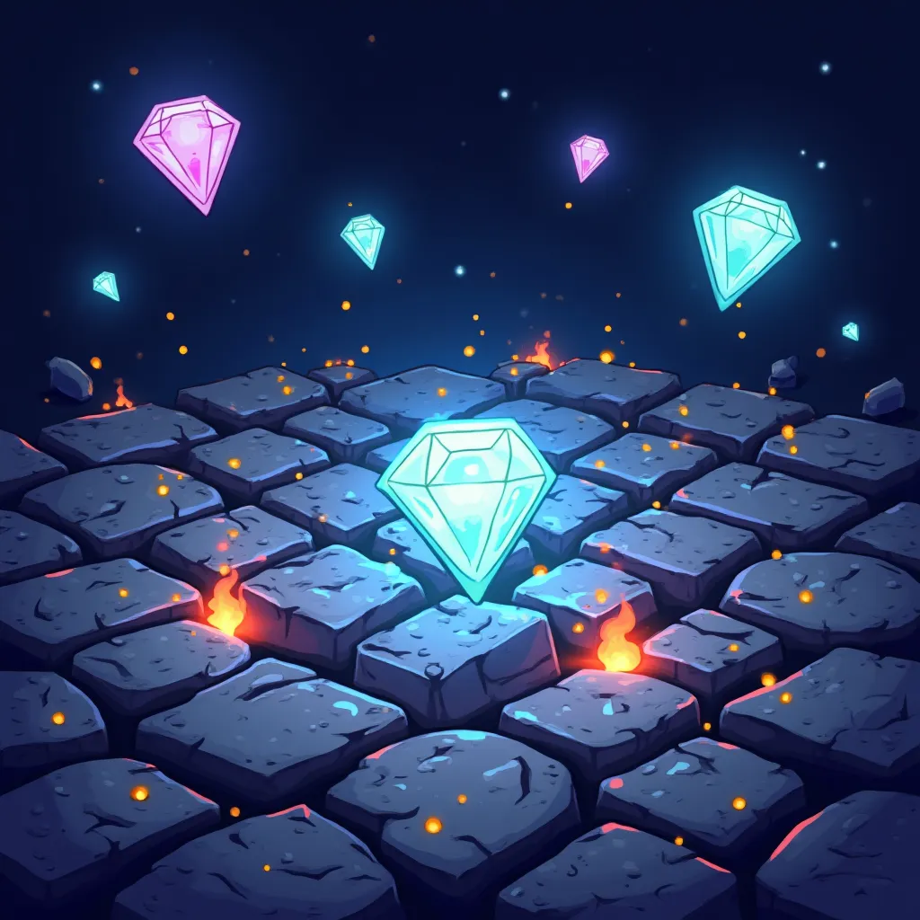diamond247 referral bonus program game card