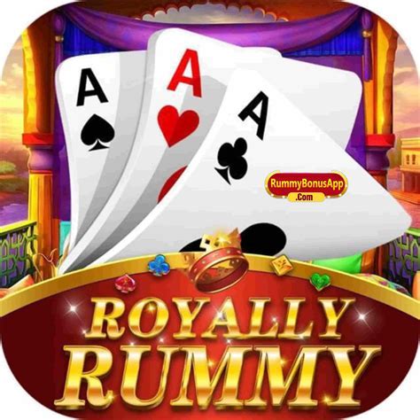 rummy app