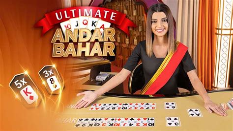 Diamond247 Andar Bahar Rule Guide & Winning Tips 2026