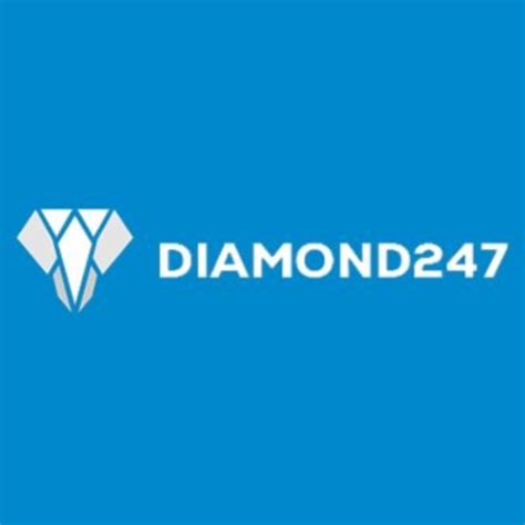 Diamond247 App Download For iOS 2026 Betting Guide