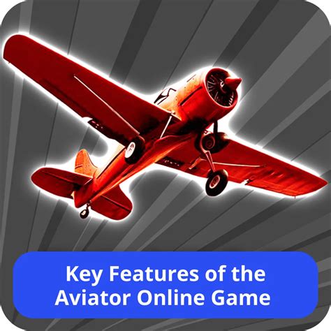 Diamond247 Aviator APK 2026: Download Top Betting App