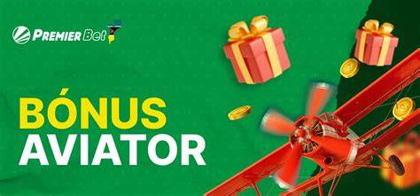 Best Diamond247 Aviator Bonus Offers & Promo Codes 2026