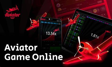 Play Diamond247 Aviator Game: Top Crash Betting 2026